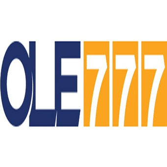 Ole 777