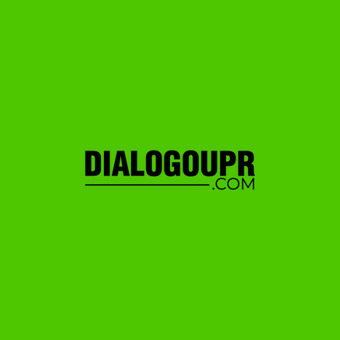 dialogoupr