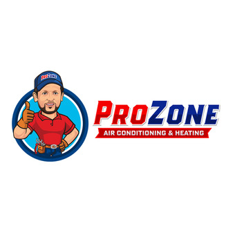 ProZone Air Conditioning and Heating