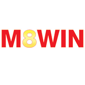 M8Win