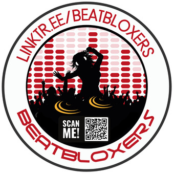BeatBloxers