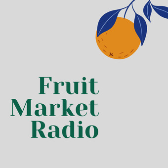 FRUIT MARKET RADIO