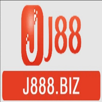 J888