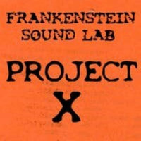 Root &amp; Branch by Frankenstein Sound Lab-2