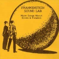 XVIII by Frankenstein Sound Lab-2