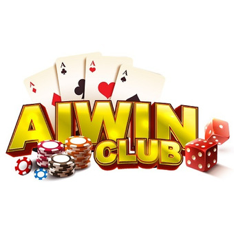 Game IWIN CLUB