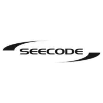 seecode.com