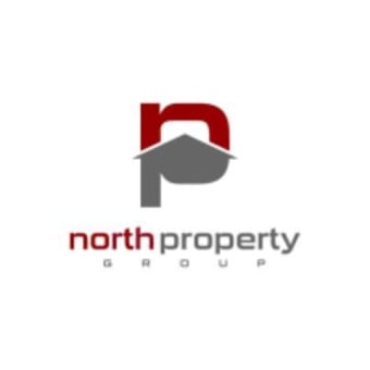 North property