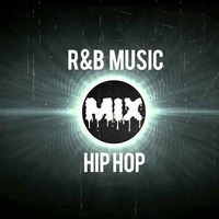 R&B Hip Hop Master Mix 2003 by Rocka Rocka