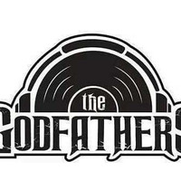 The Godfather Of House (Radio Mix) by Rocka Rocka