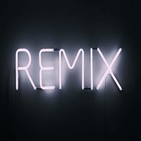 Breezy Ice - Rocka Rocka Remix by Rocka Rocka