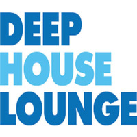 It Dont Get Deeper - ( Deep House Lounge 2018 by Rocka Rocka