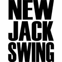 90's R&amp;B New Jack Swing Mix by Rocka Rocka