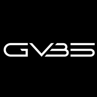 GVBSOfficial