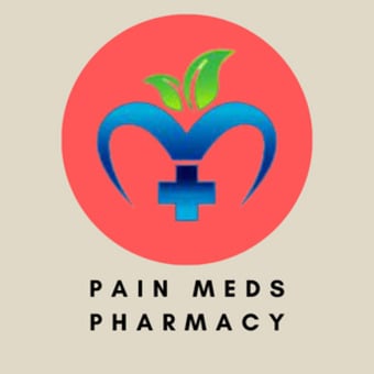 PainMeds