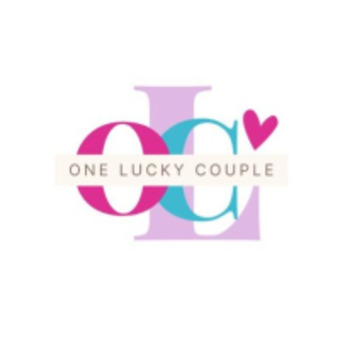 oneluckycouplecom