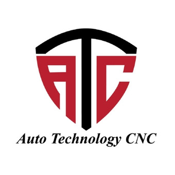 ATC Machinery - Công ty TNHH Máy Công Cụ ATC