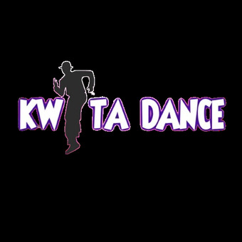 Kwata Dance