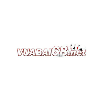 Vuabai68