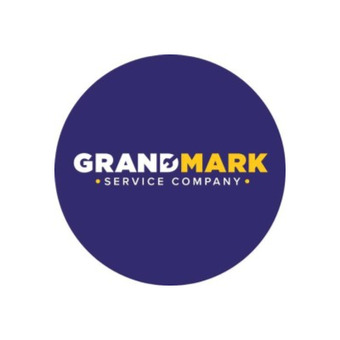 GrandmarkService
