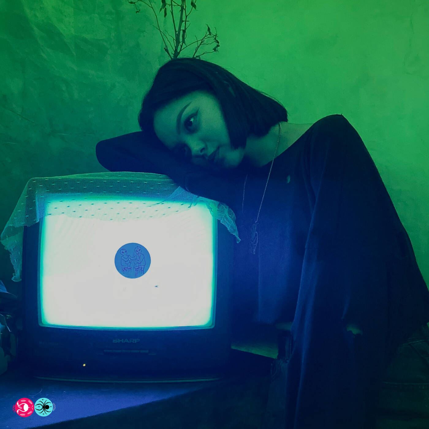 DARK TECHNO // MEGATECH BODY Ver.5.0 - MYKX (SIDE B) DARK TECHNO // MEGATECH BODY Ver.5.0 - MYKX (SIDE B)