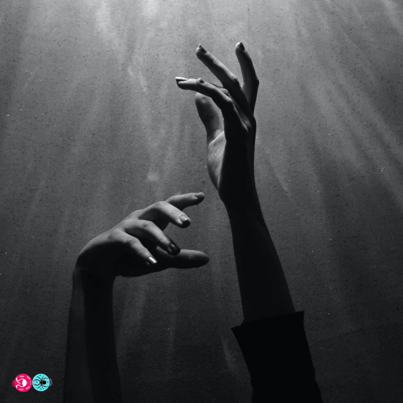 DARK FOLK & VIKING MUSIC // FOREST OF FEELING - MYKX (SIDE B) DARK FOLK & VIKING MUSIC // FOREST OF FEELING - MYKX (SIDE B)