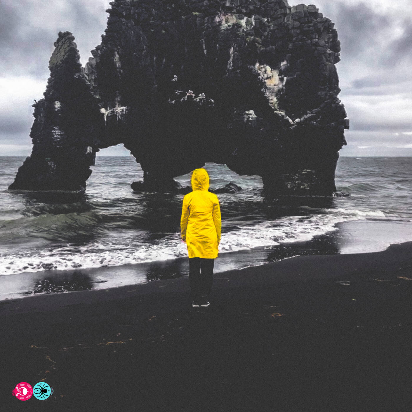 DARK DISCO TO EBM TO SYNTHPOP // POP GOES THE SYSTEM - MYKX (SIDE B) DARK DISCO TO EBM TO SYNTHPOP // POP GOES THE SYSTEM - MYKX (SIDE B)