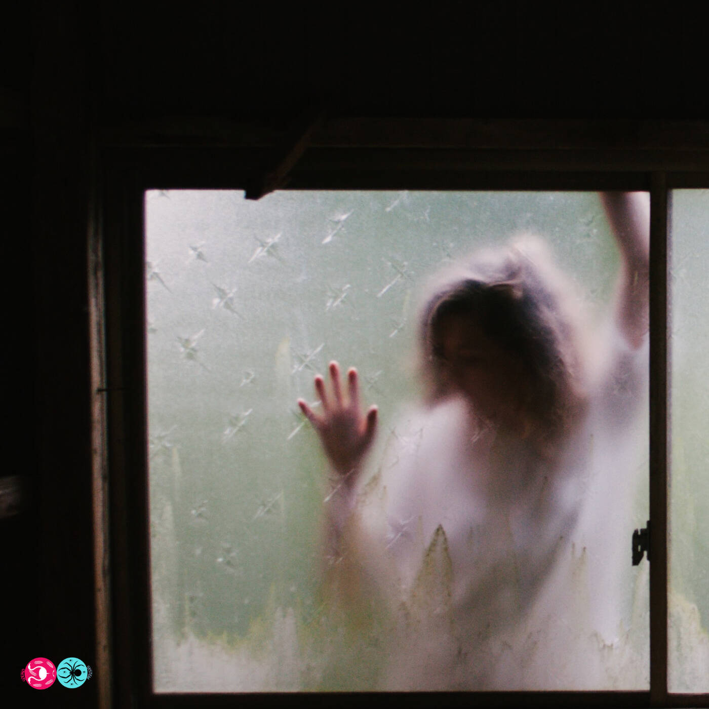 ITALO BODY TECHNO // NIGHT SHIFT VOL. 9 - MYKX (SIDE-B) ITALO BODY TECHNO // NIGHT SHIFT VOL. 9 - MYKX (SIDE-B)