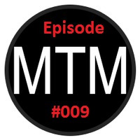 Music Therapy Management (MTM) Episode #009 - Live @ The Palazzo, Las Vegas (07-01-2016) by Pharm.G.