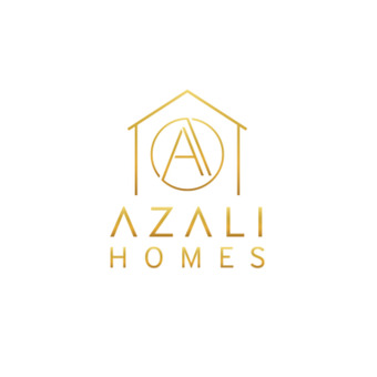 Azali Homes