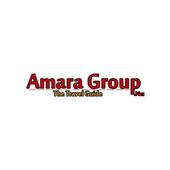 Amara Group