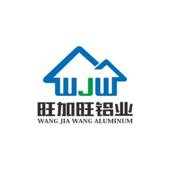 WJWaluminum