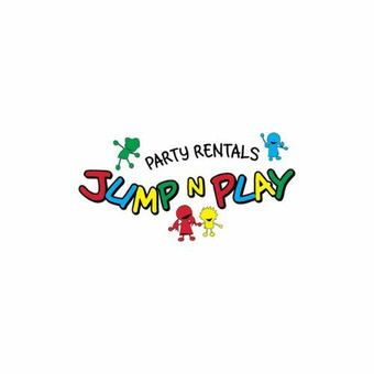 Jump N Play Party Rentals
