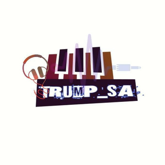 Trump _SA