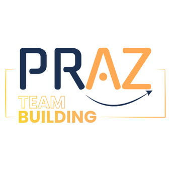 Praz Team Building