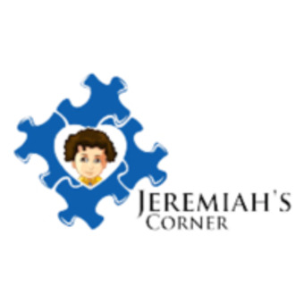 Jeremiahs Corner