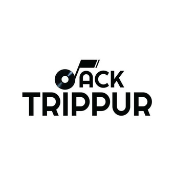 Jack Trippur