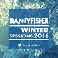 Winter Sessions 2016 by Danny Fisher