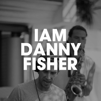 Danny Fisher