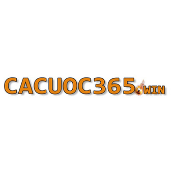 cacuoc365 ld789