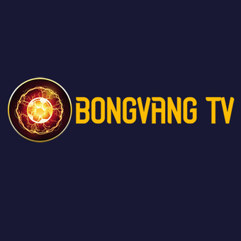 Bongvang TV - Trực tiếp bóng đá 24/7