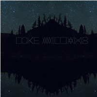 My Heart Will Go On (Luke Williams Remix) by Luke Williams