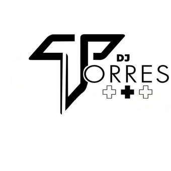 DJ Torres (DJTORRES)