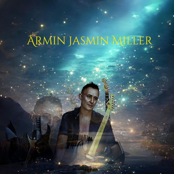 Armin Jasmin Miller