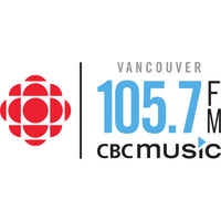 Aircheck (CBC Radio 2: Music 105.7FM CBU-FM): Remembrance Day 2023 by DJUnikittyMixes