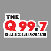 Aircheck (July 14, 2023) - Q99.7 WCLQ Christmas in July 2023 by DJUnikittyMixes