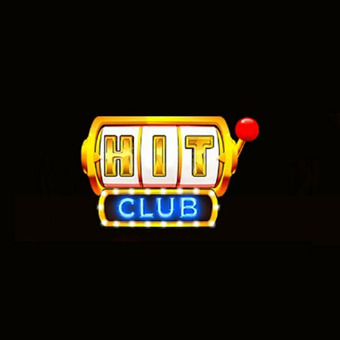 Hit1 Club