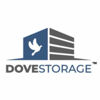 Dove Storage - Pottstown