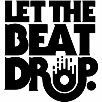 Drop Beat