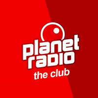 planet radio the club show 04 by DJ 2 TUFF DEE